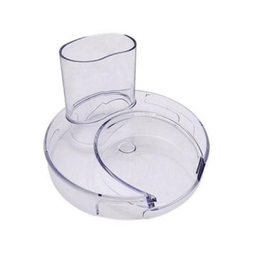 Moulinex DDF8, DDF6 Optipro Hazne Kapağı MS-0695596