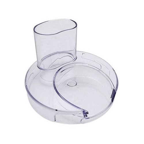 Moulinex DDF8, DDF6 Optipro Hazne Kapağı MS-0695596