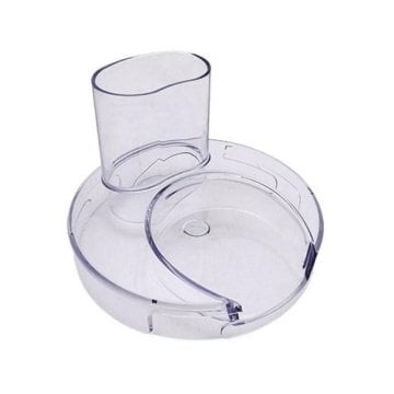 Moulinex DDF8, DDF6 Optipro Hazne Kapağı MS-0695596