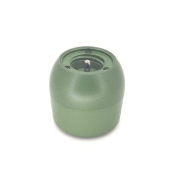 Tefal Masterblend Pro Actiflow Çırpıcı Adaptörü, Yeşil