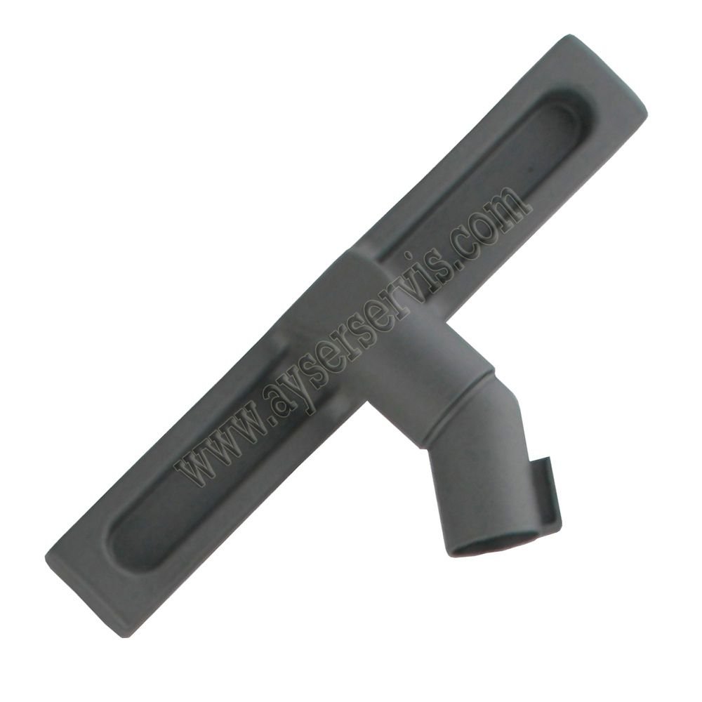 Fakir Emotion 2400, 2200, A230 Sert Zemin Süpürücü Aparat