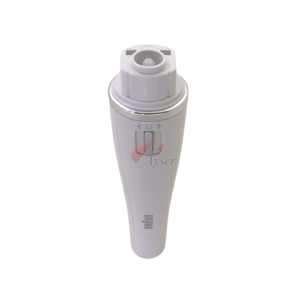 Braun Face 810, 830 Motor Grubu