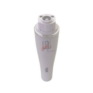 Braun Face 810, 830 Motor Grubu