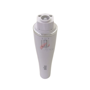 Braun Face 810, 830 Motor Grubu