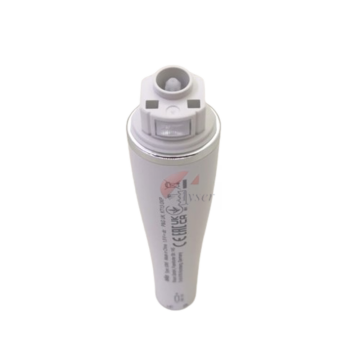 Braun Face 810, 830 Motor Grubu