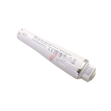Braun Face 810, 830 Motor Grubu