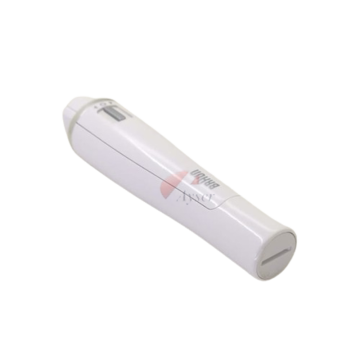 Braun Face 810, 830 Motor Grubu