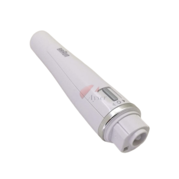 Braun Face 810, 830 Motor Grubu