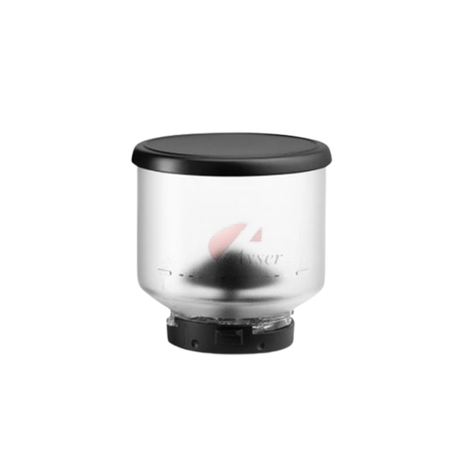 Delonghi Rivelia Kahve Makinesi Çekirdek Kahve Haznesi DLSC403