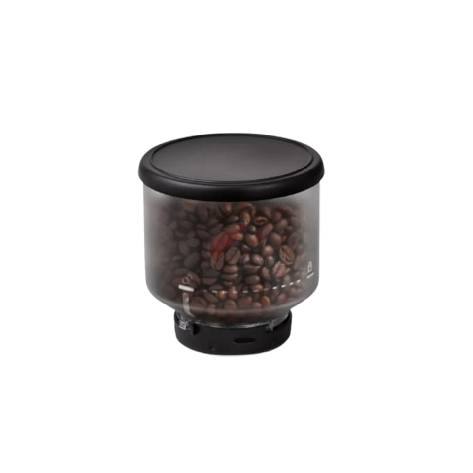 Delonghi Rivelia Kahve Makinesi Çekirdek Kahve Haznesi DLSC403