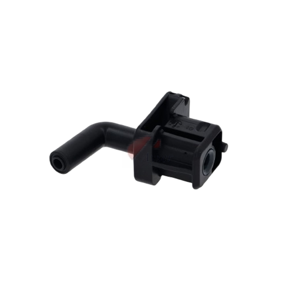 Delonghi Rivelia Kahve Makinesi Sıcak Su Musluğu