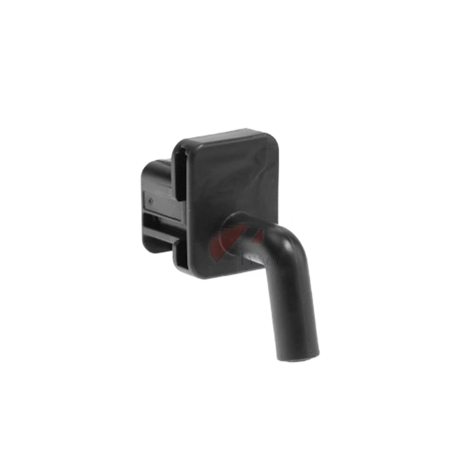 Delonghi Rivelia Kahve Makinesi Sıcak Su Musluğu