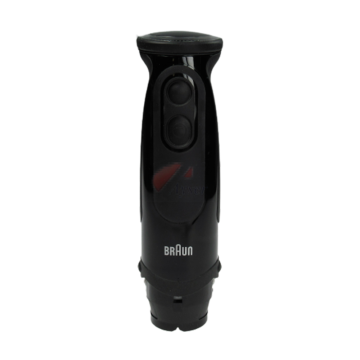 Braun MQ5, MQ7, MR5, MR6 Seri Gövde Motor Grubu 1000W 7322119524