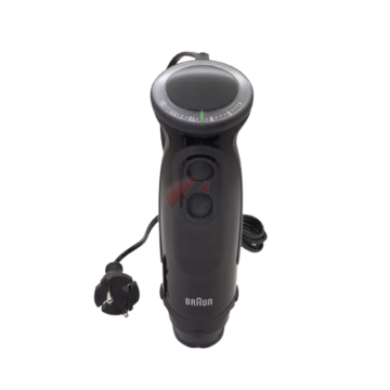 Braun MQ5, MQ7, MR5, MR6 Series Body Motor Group 1000W 45026207