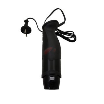 Braun MQ5, MQ7, MR5, MR6 Seri Gövde Motor Grubu 1000W 7322119524