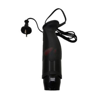 Braun MQ5, MQ7, MR5, MR6 Seri Gövde Motor Grubu 1000W 7322119524