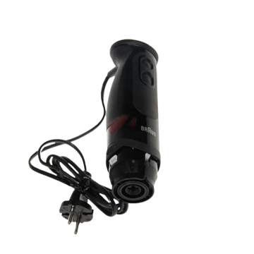 Braun MQ5, MQ7, MR5, MR6 Seri Gövde Motor Grubu 1000W 45026207