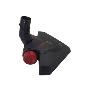 Fakir Darky Süpürücü Aparat