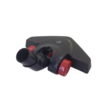 Fakir Darky Süpürücü Aparat