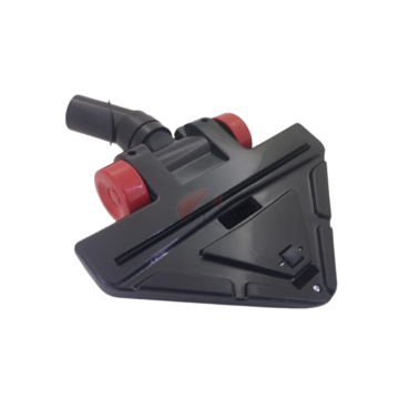 Fakir Darky Süpürücü Aparat