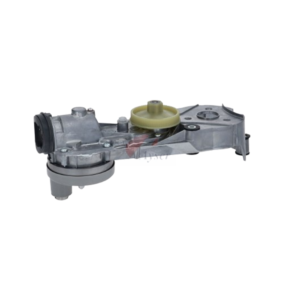 Kenwood KVL6 Seri Chef XL Elite Şanzıman Dönüş Merkezi Seti