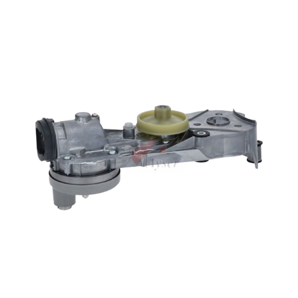 Kenwood KVL6 Seri Chef XL Elite Şanzıman Dönüş Merkezi Seti