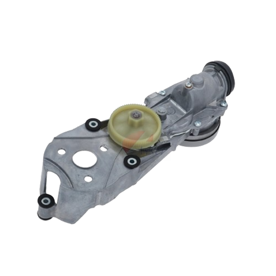 Kenwood KVL6 Seri Chef XL Elite Şanzıman Dönüş Merkezi Seti