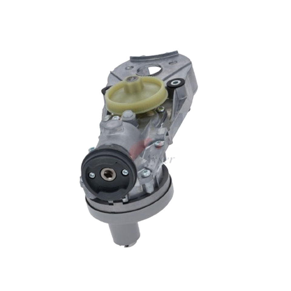 Kenwood KVL6 Seri Chef XL Elite Şanzıman Dönüş Merkezi Seti