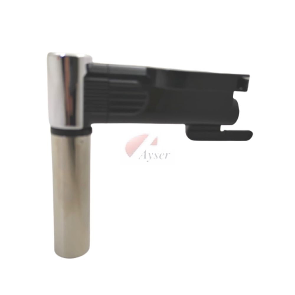 Delonghi Primadonna Avant Esam6750 Sıcak Su Musluğu