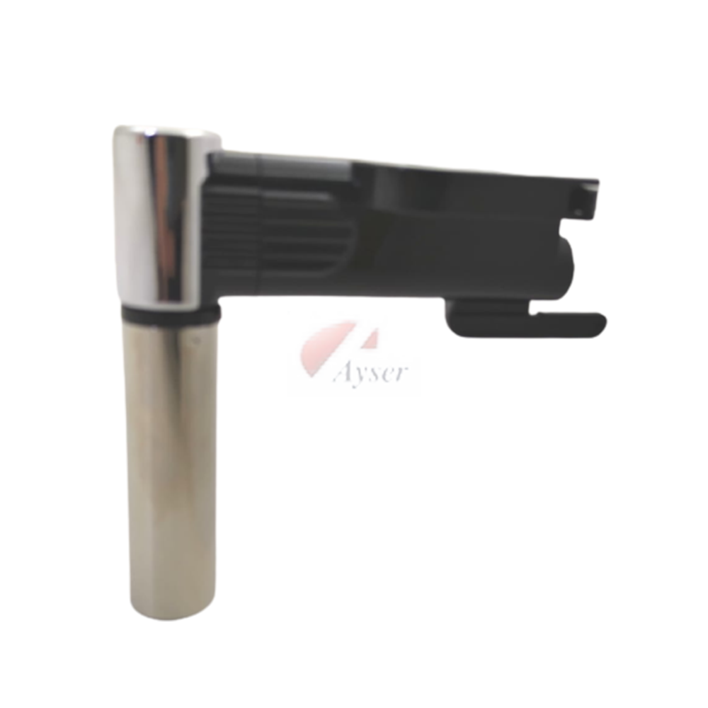 Delonghi Primadonna Avant Esam6750 Sıcak Su Musluğu