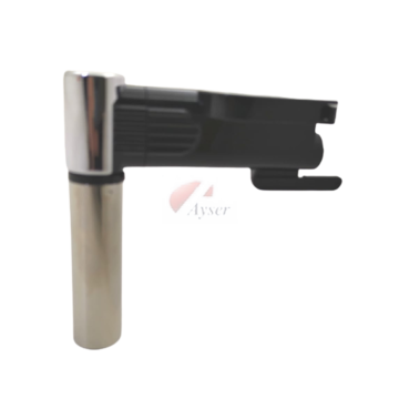 Delonghi Primadonna Avant Esam6750 Sıcak Su Musluğu