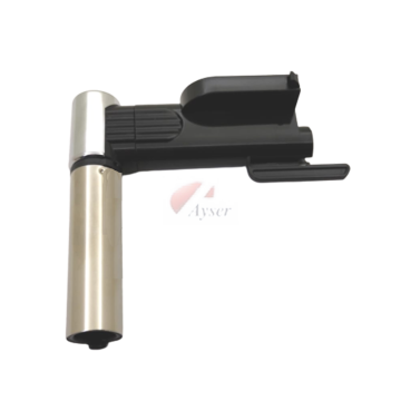 Delonghi Primadonna Avant Esam6750 Sıcak Su Musluğu