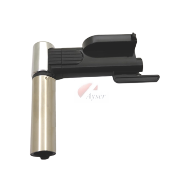 Delonghi Primadonna Avant Esam6750 Sıcak Su Musluğu