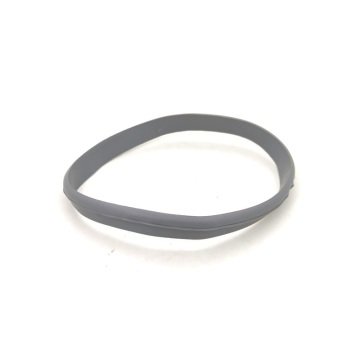 Tefal Smart Power Actiflow Doğrayıcı Kapak Contası