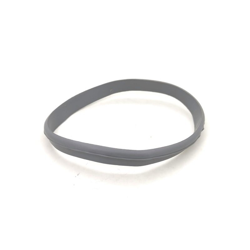 Tefal Smart Power Actiflow Doğrayıcı Kapak Contası