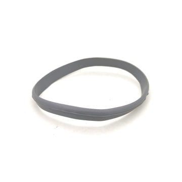 Tefal Smart Power Actiflow Doğrayıcı Kapak Contası