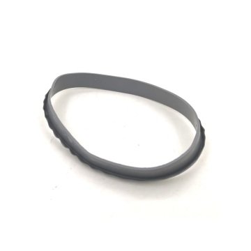 Tefal Smart Power Actiflow Doğrayıcı Kapak Contası