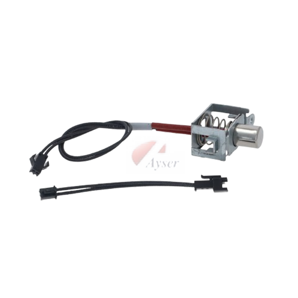 Delonghi Multigrill NTC Komple TK1305