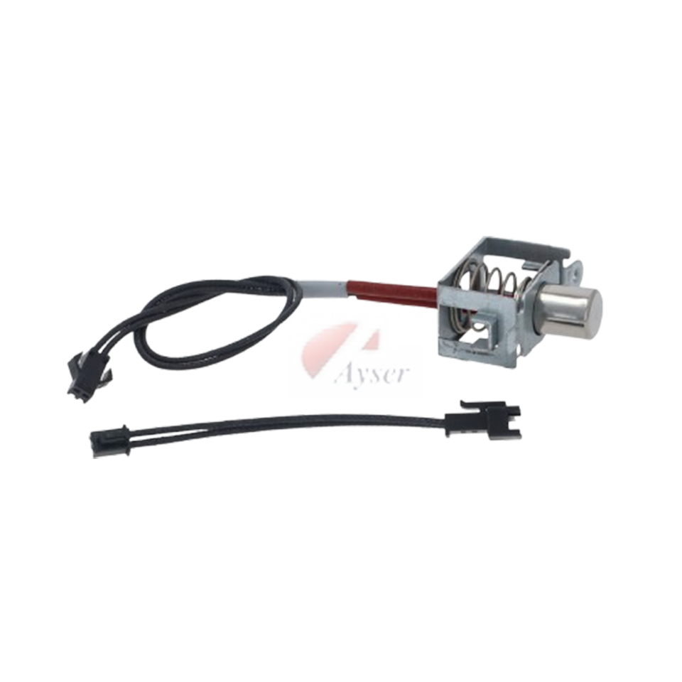 Delonghi Multigrill NTC Komple TK1305