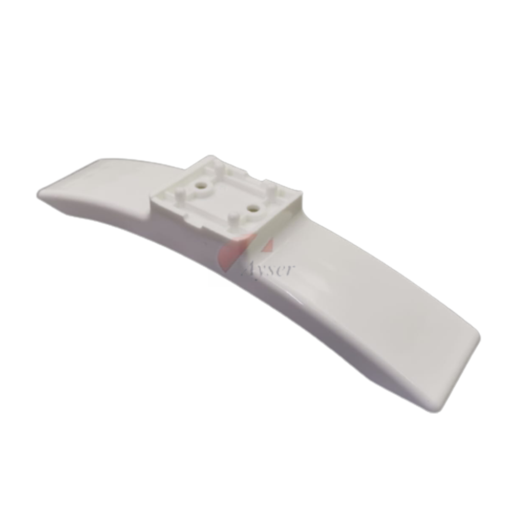 Delonghi HCX3220 Isıtıcı Konvektör Ayak 5311310521