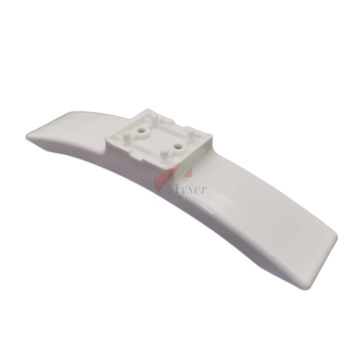 Delonghi HCX3220 Isıtıcı Konvektör Ayak 5311310521