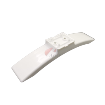 Delonghi HCX3220 Isıtıcı Konvektör Ayak 5311310521