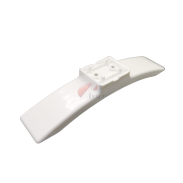 Delonghi HCX3220 Isıtıcı Konvektör Ayak 5311310521