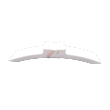 Delonghi HCX3220 Isıtıcı Konvektör Ayak 5311310521