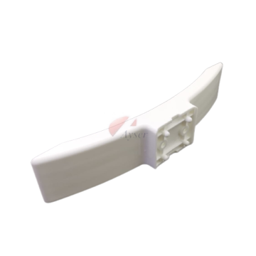 Delonghi HCX3220 Isıtıcı Konvektör Ayak 5311310521