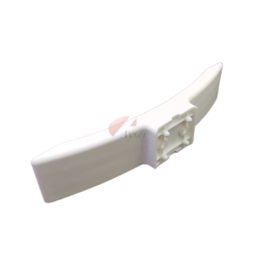 Delonghi HCX3220 Isıtıcı Konvektör Ayak 5311310521