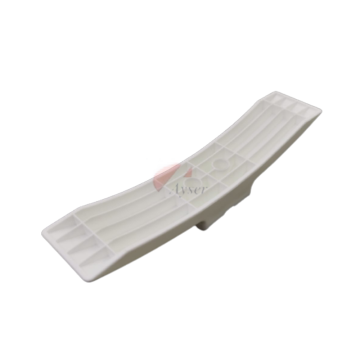 Delonghi HCX3220 Heater Convector Foot 5311310521