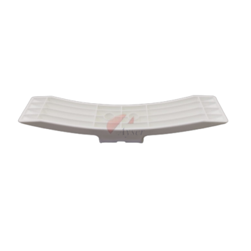 Delonghi HCX3220 Isıtıcı Konvektör Ayak 5311310521