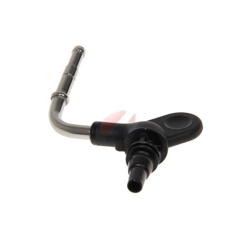Delonghi Dedica EC685 Buhar Musluğu