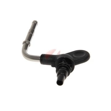 Delonghi Dedica EC685 Buhar Musluğu